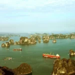 2802 vinh bai tu long