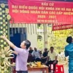 an giang bau cu resize