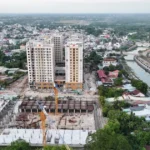 an nha o xa hoi thanh pho vang 8610707