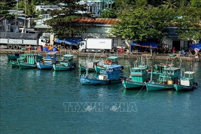 an thoi 040126 1