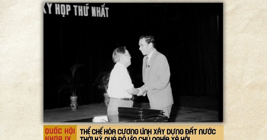 anh bia bai so 9