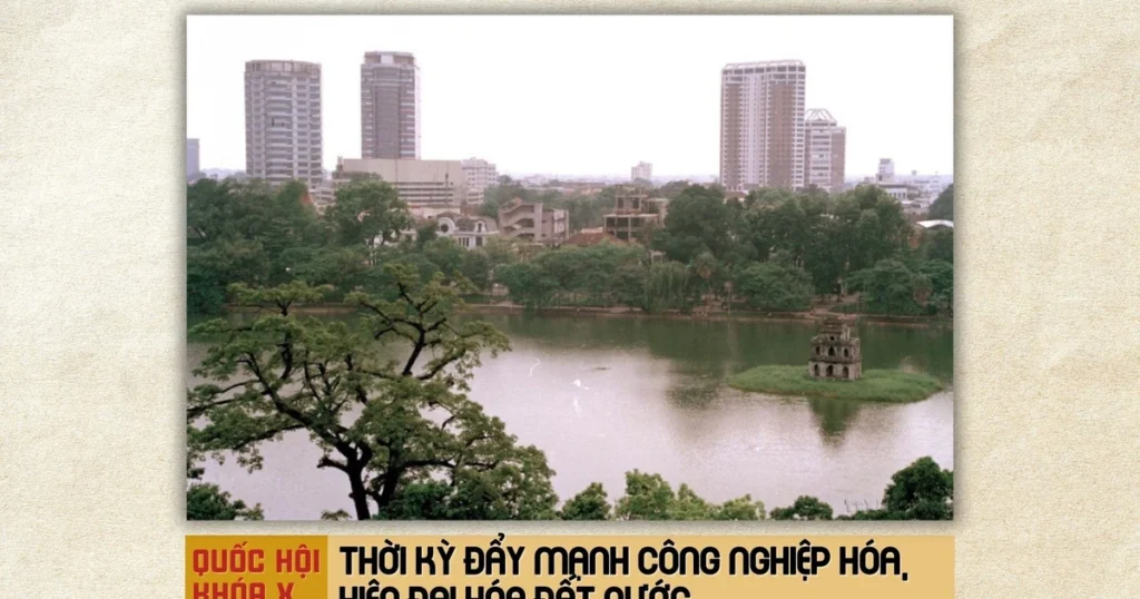 anh bia bai x