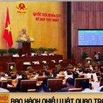 anh bia khoa 14