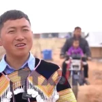 avatar of video 1582621