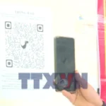 avatar of video 1587231