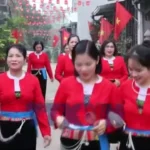 avatar of video 1588331
