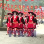 avatar of video 1588514