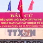 avatar of video 1588549