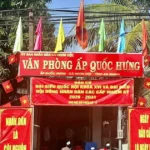 bau cu an giang resize
