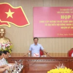 bau cu ca mau 1 1