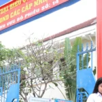 bau cu cong nghe