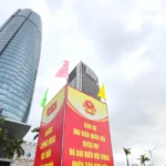 bau cu da nang 1