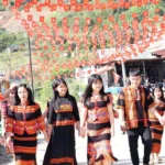 bau cu da nang 5 resize