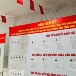 bau cu dai bieu quoc hoi phuong dinh cong 2