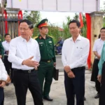 bau cu gia lai 0503