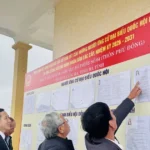 bau cu ha tinh 1