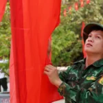 bau cu hon chuoi ca mau 2
