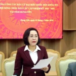 bau cu hung yen 1