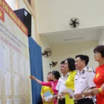 bau cu khanhhoa