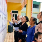 bau cu nghe an 1