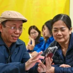 bau cu phuong dong da 7