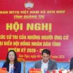 bau cu quang tri