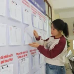 bau cu quoc hoi va hdnd cac cap bac ninh tich cuc chuan bi cho ngay bau cu 8618089 3