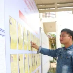 bau cu quoc hoi va hdnd cac cap ron rang ngay hoi lon tren nhung ban lang hue 8625198 1