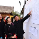 bau cu quoc hoi va hdnd da dang hoa cac hinh thuc thuc tuyen truyen bau cu tai tuyen quang truoc ngay hoi lon 0603 1 1