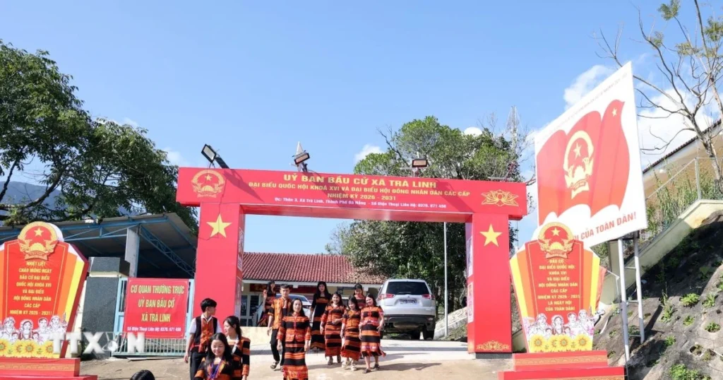bau cu quoc hoi va hdnd da nang san sang cho ngay hoi toan dan 8633893