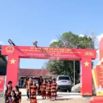 bau cu quoc hoi va hdnd da nang san sang cho ngay hoi toan dan 8633893