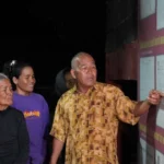 bau cu quoc hoi va hdnd dong bao cong giao quang ngai huong ve ngay hoi non song 1303