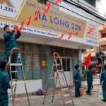 bau cu quoc hoi va hdnd quang ninh chuan bi chu dao cho ngay hoi lon 8623250