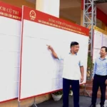 bau cu quoc hoi va hdnd tuyen quang khan truong trien khai cong tac chuan bi bau cu 8617442 3