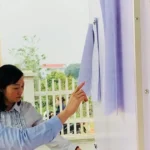 bau cu tuyen quang