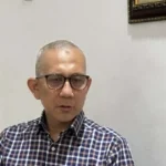 beni sukadis