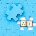 block ai layoffs