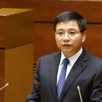 bo truong bo tai chinh nguyen van thang