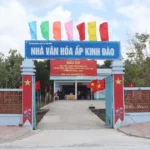 ca mau bau cu resize