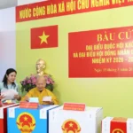 cac tang lop nhan dan tp ho chi minh tham gia bau cu 8641235 2