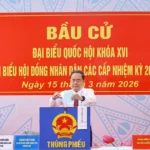 chu tich quoc hoi bo phieu bau cu tai tp ho chi minh 8641262