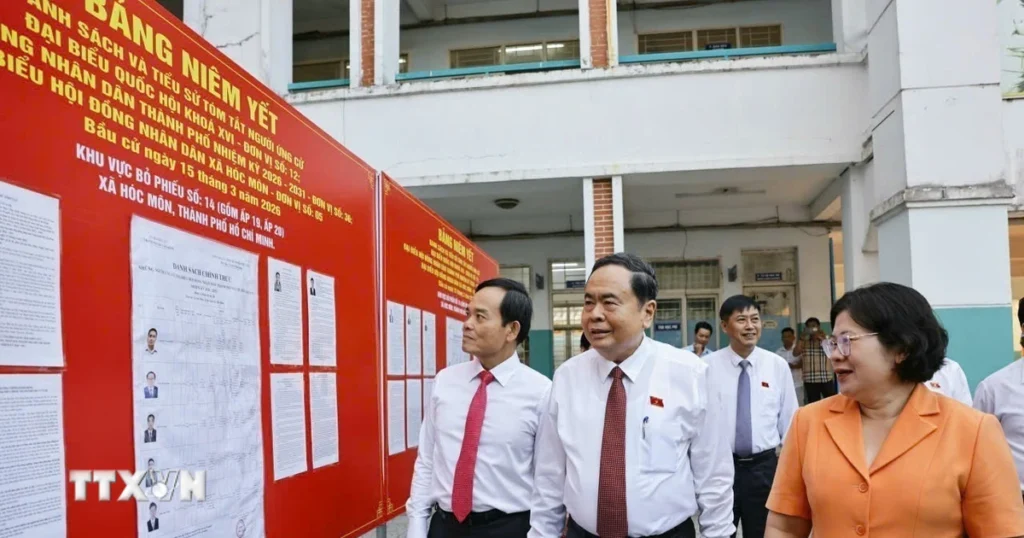 chu tich quoc hoi kiem tra cong tac bau cu tai tp ho chi minh 15 3