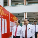 chu tich quoc hoi kiem tra cong tac bau cu tai tp ho chi minh 15 3