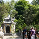 chua tu hieu 9