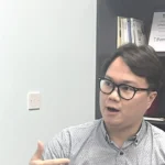 chuyen gia malaysia