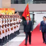 cong an viet nam lao 1