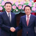 cong an viet nam trung quoc 2