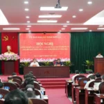 cong bo danh sach