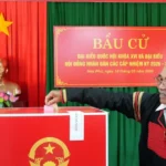 cu tri dak lak gui ky vong tren tung la phieu 8642237