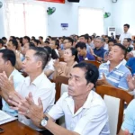 cu tri thanh pho ho chi minh
